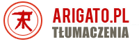 T�umacz mongolski BUK